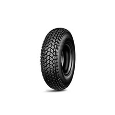 Pneu Michelin 2.75-9 Acs