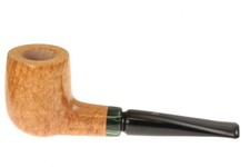 Bltp1958 lisse billiard - -,