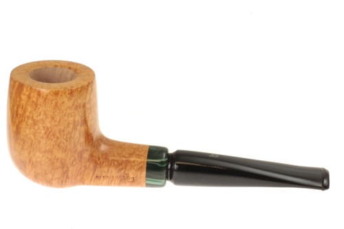 Bltp1958 lisse billiard - -,