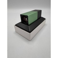 Lytro Seaglass 8GB Light Field