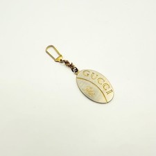 Porte-clés GUCCI Plus