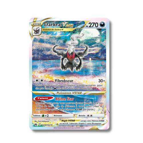 Carte pokémon française - française,
