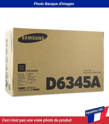 Scx d6345a els samsung - scx-d6345a/els,