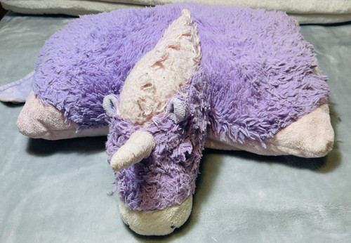 Pillow pets 2010 magical - 2010,
