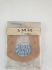 joint de pompe a huile