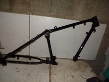 cadre BMA Terrot 100 101125