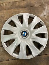  Enjoliveur 16" pour BMW Série 1 F20 F21