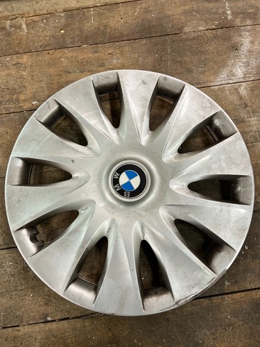 Enjoliveur pour bmw - pour,