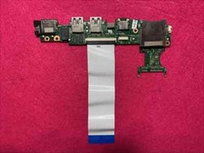 Carte USB Lan Lecteur de pour