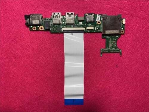 Carte usb lan - lan, de