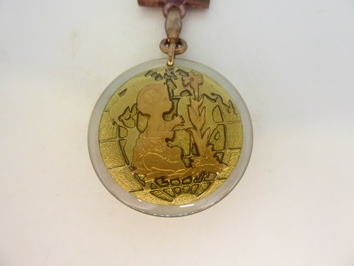 Porte cles key - porte,