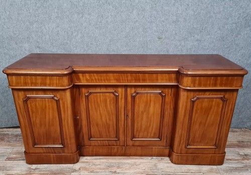 Buffet anglais enfilade - anglais,