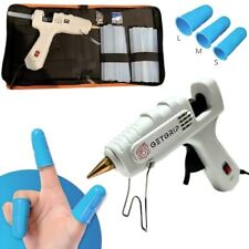 GET GRIP pistolet à colle