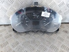 Bloc Compteur - PEUGEOT