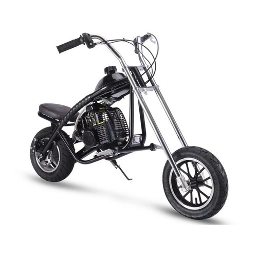 Mototec 49cc gas - 49cc,
