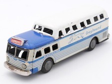 Mss japan tin - japan, autocar