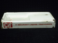 Ancien porte savon - ancien,