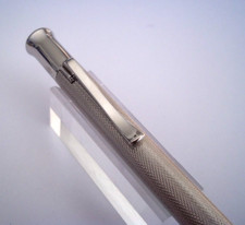 MYTHIQUE STYLO PORTE MINES