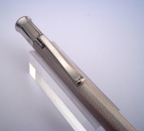Mythique stylo porte - mythique,