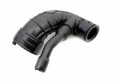 Durite d'Air de Turbo Citroen C1 C2 C3 Peugeot 206 / 206+ 307 1.4 HDI 9642212280