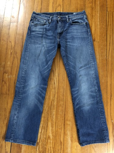 Levi 504 regular straight - levi's,