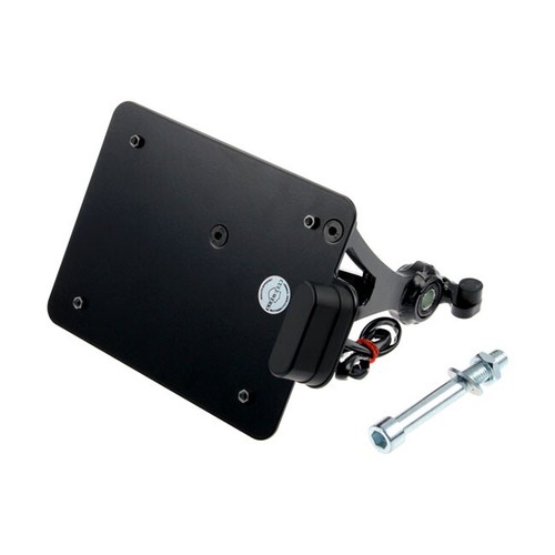 Cultwerk support plaque - cultwerk,