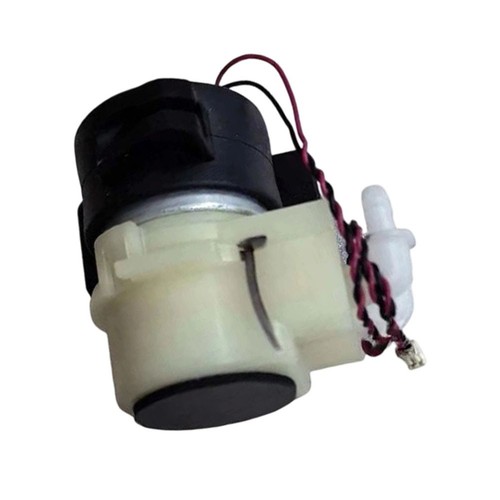 Pièce aspirateur pour pompe - aspirateur,