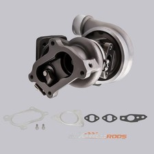 CT12B Turbo Turbocharger For