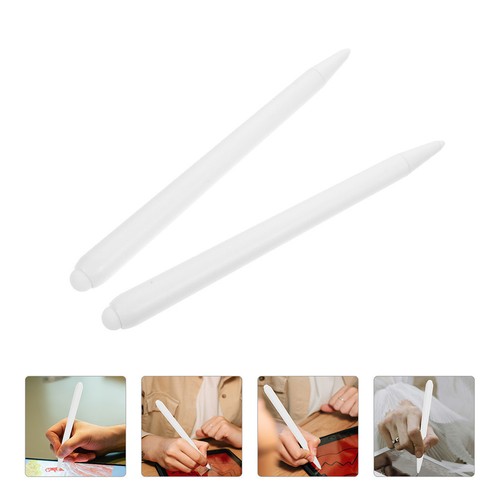 Pcs stylet tactile pour - 3,