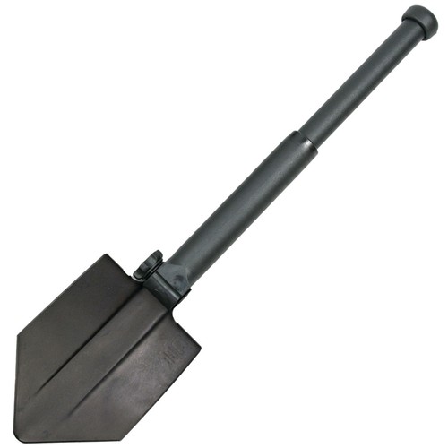 Original glock armée - original, de