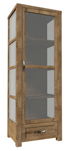 Vitrine nevada - vitrine, en