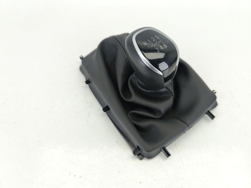 Yq001073yx soufflet levier - yq001073yx,