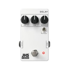 JHS3DE PEDALE JHS SERIE 3 DELAY