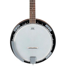 Ibanez B50 5-String Banjo
