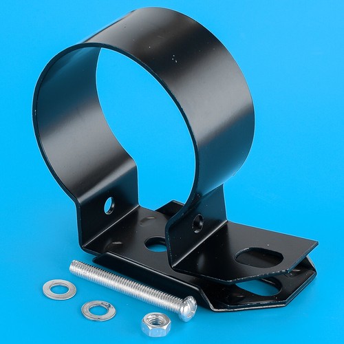 Ignition coil mount - ignition,