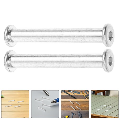 Pcs vis fixation - pcs,
