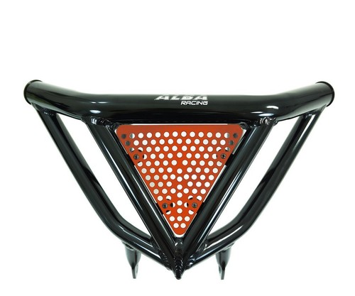 Ltz 400 kfx - kfx,