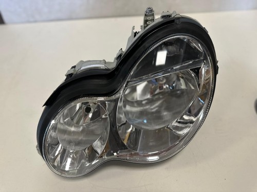 Solde phare pneumatique h7 - solde,