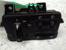 Interrupteur feux BMW Série 3 Touring (E46/3) 2000 613183668