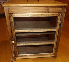 Garde manger, cave à fromages jamais servi TBE