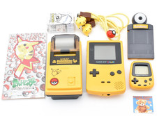 Nintendo Gameboy Color GB