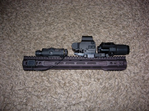 Clone combo exps 558 - clone,
