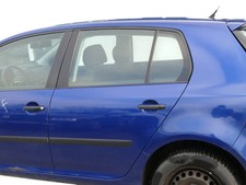 Golf 1k porte - vw, v