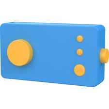 Boîte à histoires LUNII Ma