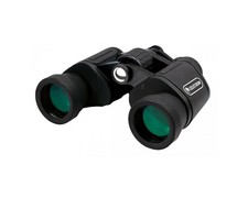 Jumelles celestron upclose - jumelles, g2