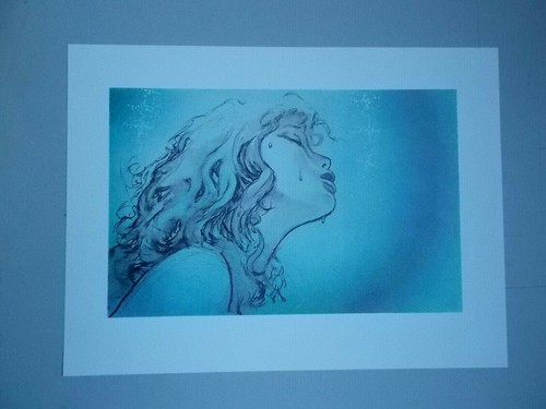 Milo manara le - manara, (