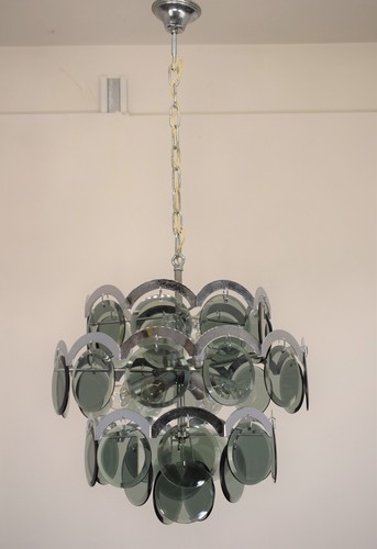 Lustre vistosi italie ans - italie,,