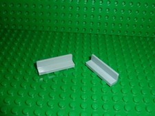 2 x MdStone Panels 30413 LEGO