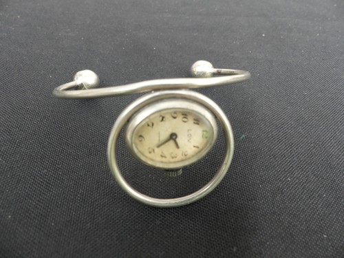 Montre femme marque - de, lov
