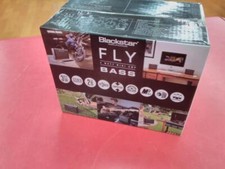 Amplificateur Combo Basse